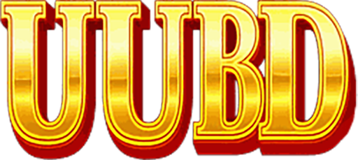 bduubd Logo